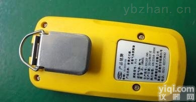 HTCZ -10G型SF6<em>电气设备</em>抽真空<em>充气</em>装置