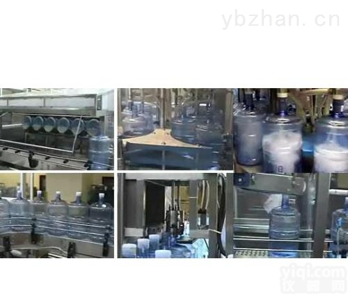 <em>浆糊贴标机</em> 热熔胶贴标机