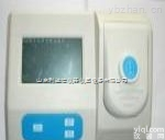 LDX-HH-0101  <em>污水</em>浊度仪/<em>污水</em><em>浊度计</em>/台式<em>浊度计</em>