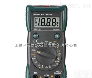 LDX-MS8233C  普通<em>手持</em><em>数字</em><em>多用</em>表/<em>手持</em><em>数字</em><em>多用</em>表/普通<em>手持</em><em>多用</em>表