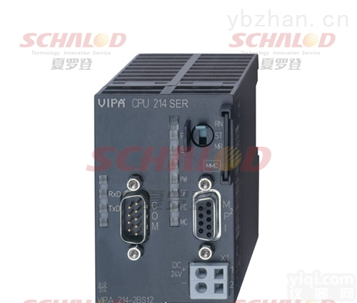 <em>德国</em>VIPA<em>显示屏</em>