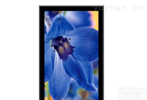 <em>多媒体</em>液晶<em>广告机</em>厂家