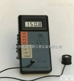 LDX-BJS-ST-80C  <em>照度计</em>/<em>自动</em><em>量程</em><em>照度计</em>/<em>自动</em><em>照度计</em>/数字<em>照度计</em>