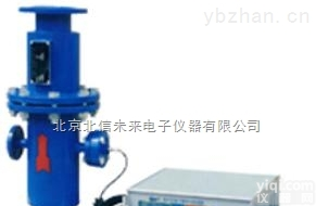 JC03-PD-C300  激光<em>负离子</em><em>智能型</em>水<em>处理器</em> 各类<em>工业用水</em>系统专业激光<em>负离子</em><em>智能型</em>水<em>处理器</em>