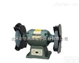 JC03-MQD3213  <em>台式</em><em>砂轮机</em> 研磨夹具抛光加工普通小零件进行磨削<em>砂轮机</em> 普通刀刃具进行修磨<em>砂轮机</em>