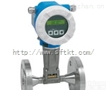 Prowirl 72F 73F  E+H72F72W<em>涡街</em><em>流量计</em>维修-<em>上海</em>凡迈