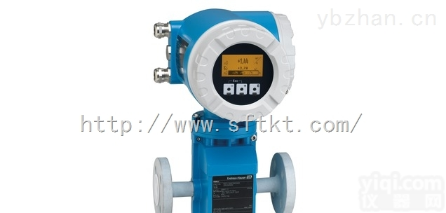 E+H超声波<em>液位计</em>优点_<em>螺纹</em>连接G1?，1?NPT“或G2“，2“NPT