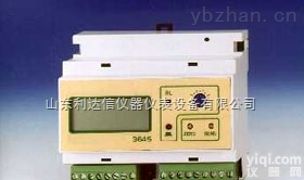 YP-<em>CL3630</em>  余氯监控仪 <em>余氯仪</em> <em>在线</em>余氯监测仪