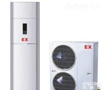 <em>廊坊</em>防爆<em>空调</em>厂家 <em>廊坊</em>美的/格力防爆<em>空调</em>