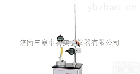 <em>玻璃瓶</em>壁厚<em>测厚仪</em>-<em>玻璃瓶</em>检测行业新款仪器