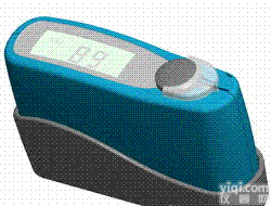 LDX-QKJ/MG6-SM  宽范围<em>金属光泽计</em> <em>金属光泽计</em>