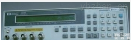 4263B  Agilent4263B二手/全新回收<em>HP4263B</em> LCR测试仪