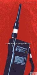 LDX-QXT-9201  <em>便携</em>式可燃气体<em>检测仪</em>/可燃气体<em>检测仪</em>/泵吸式<em>便携</em>式可燃气体<em>检测仪</em>