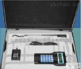 LDX-BX1-H-BD5  便携式水质<em>悬浮</em>物<em>分析仪</em>/水质<em>悬浮</em>物<em>分析仪</em>/水质<em>悬浮</em>物检测仪