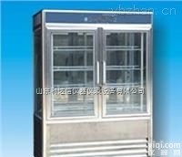 LDX-BGZ-H  恒温全自动<em>翻转</em>式<em>振荡</em><em>萃取</em>器/全自动<em>翻转</em>式<em>振荡</em><em>萃取</em>器/<em>翻转</em>式<em>振荡</em><em>萃取</em>器