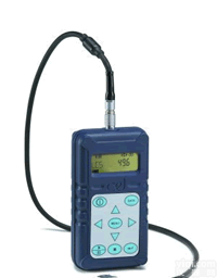 LDX-CEL-320  噪音剂量计/<em>防爆</em>型个人噪音剂量计/<em>防爆</em><em>噪声</em>计/<em>防爆</em>噪音计/<em>防爆</em><em>声级计</em>