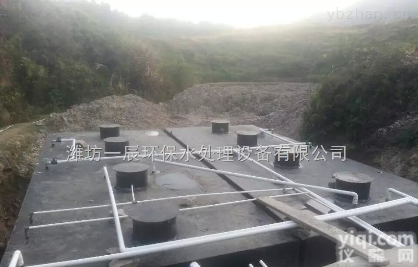 <em>吉林</em>紫外线消毒水处理设备/<em>吉林</em>紫外线<em>消毒器</em>厂家