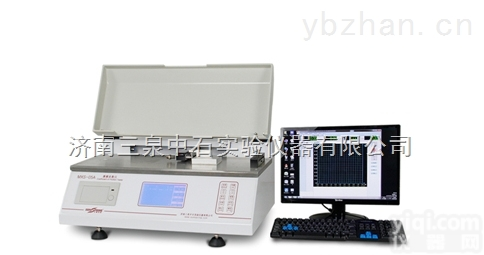 <em>导尿管</em>摩擦系数<em>测试仪</em>  精密仪器