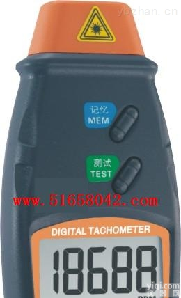 SJT-DT-<em>2234</em>A+  <em>袖珍型</em><em>转速表</em>