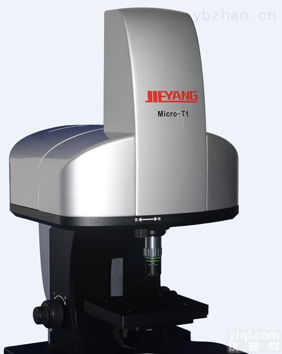 MICRO-T1  <em>显微</em><em>透过率</em><em>光谱仪</em>