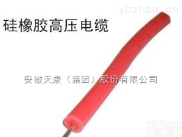 AGR,AGRP<em>硅橡胶</em>电缆--<em>安徽</em><em>天康</em>集团