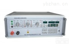 LDX-HQ2-DO30DQ  <em>多功能</em><em>校准仪</em>/<em>多功能</em>校准器/<em>多功能</em>校验仪