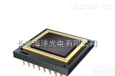 近<em>红外</em>焦平面<em>探测器</em>  近<em>红外</em>焦平面<em>探测器</em>