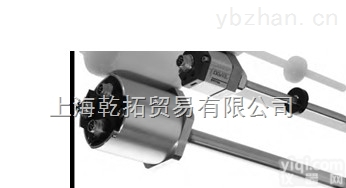 德国巴<em>鲁夫</em>BALLUFF<em>感应式</em><em>耦合器</em>,BIC 1I3-P2A50-M30MI3-SM4ACA