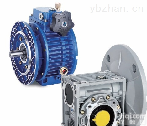 RV75<em>蜗轮</em>减速机  RV75<em>蜗轮</em>减速机<em>价格</em>实惠、喷塑烤漆处理外形美观