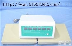 HD-EP<em>709</em>  <em>脚踏</em><em>频率计</em>