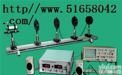 <em>HD-DGT-1  DGT-1 型 电光调制实验仪</em>