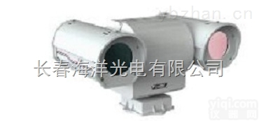 <em>红外</em><em>可见光</em>监控仪