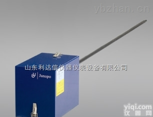 LDX-<em>H9384</em>  <em>烟气</em><em>流速</em>仪/在线<em>烟气</em><em>流速</em>仪/CEMS<em>烟气</em><em>流速</em>仪