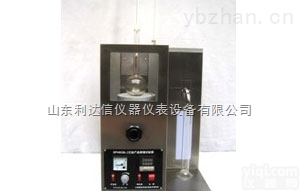 LDX-HPH-6536-Ⅰ  <em>石油产品</em>蒸馏<em>试验器</em>/<em>石油产品</em>蒸馏<em>试验仪</em>/<em>石油产品</em>蒸馏测定仪