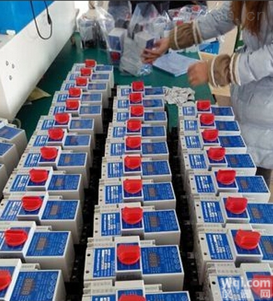 <em>哪里</em>KBO<em>质量好</em>，KBO开关<em>哪里</em>便宜，KBO控制与保护开关