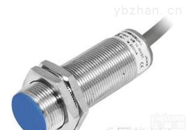 全系列  100%原装进口IFM接近开关，<em>价格优惠</em>，品种全，<em>现货</em>