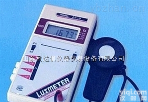 LDX-JD-3  <em>照度计</em>/<em>便携式</em>数字<em>照度计</em>/照度检测仪/<em>便携式</em><em>照度计</em>