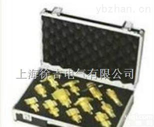 sf6过滤<em>装置</em>  SF6<em>断路器</em>转接过滤<em>装置</em> sf6过滤<em>装置</em>