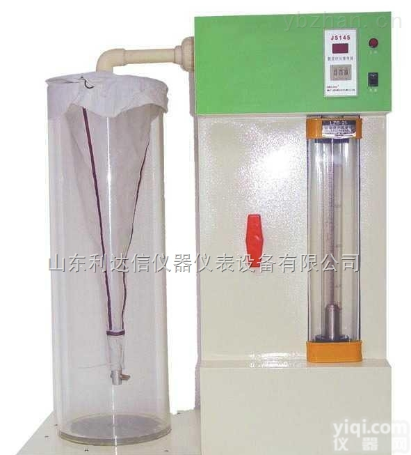 LDX-ST1-<em>BZN  粘泥采集装置</em>/粘泥采集仪/粘泥采集器