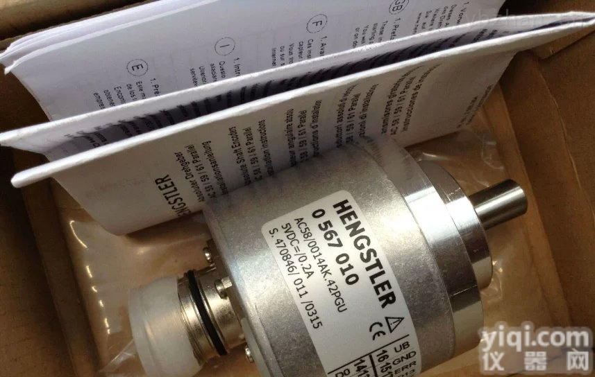 RI36-O/3600AR.31TB-F0丹纳赫亨士乐新品<em>编码器</em>厂家代理<em>直销</em>