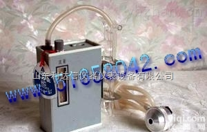 LDX-WF2-GFC-2  <em>个体</em>尘气<em>采样</em>器/<em>个体</em>粉尘<em>采样</em>器/<em>个体</em>粉尘<em>采样</em>仪
