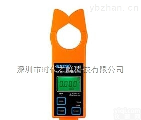 <em>ETCR9100  ETCR9100高低压钳形电流表</em>