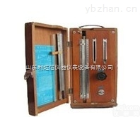 LDX/GJX-2  光干涉甲烷<em>检定</em>器综合<em>校正</em>仪/光干涉甲烷<em>检定</em>器<em>校正</em>仪/瓦斯<em>检定</em>器<em>校正</em>仪