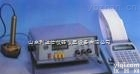 LDX-BJW-SH-100P  <em>水深测量</em>仪/<em>测深</em>仪（（打印型）