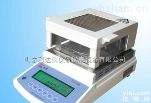 LDX-ZG8/ZYS-100B  <em>智能</em><em>水份</em>测定仪/<em>智能</em>水分测定仪/<em>水份</em>检测仪/水分测定仪