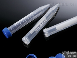 10-9815  15毫升平盖非<em>消毒</em><em>离心管</em>--散装 <em>巴罗克</em>biologix