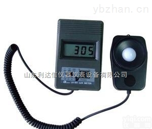 LDX-LX101  <em>照度计</em>/照<em>度仪</em>/手持式<em>照度计</em>/<em>白光</em><em>照度计</em>