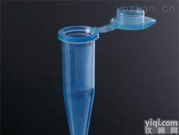 80-1503  1.5毫升微型小<em>离心管</em> --蓝色 <em>巴罗克</em>biologix