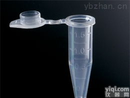 80-1500  1.5毫升微型小<em>离心管</em> --无色 <em>巴罗克</em>biologix