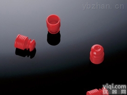 12-1399  13mm<em>试管</em>盖 <em>巴罗克</em>biologix